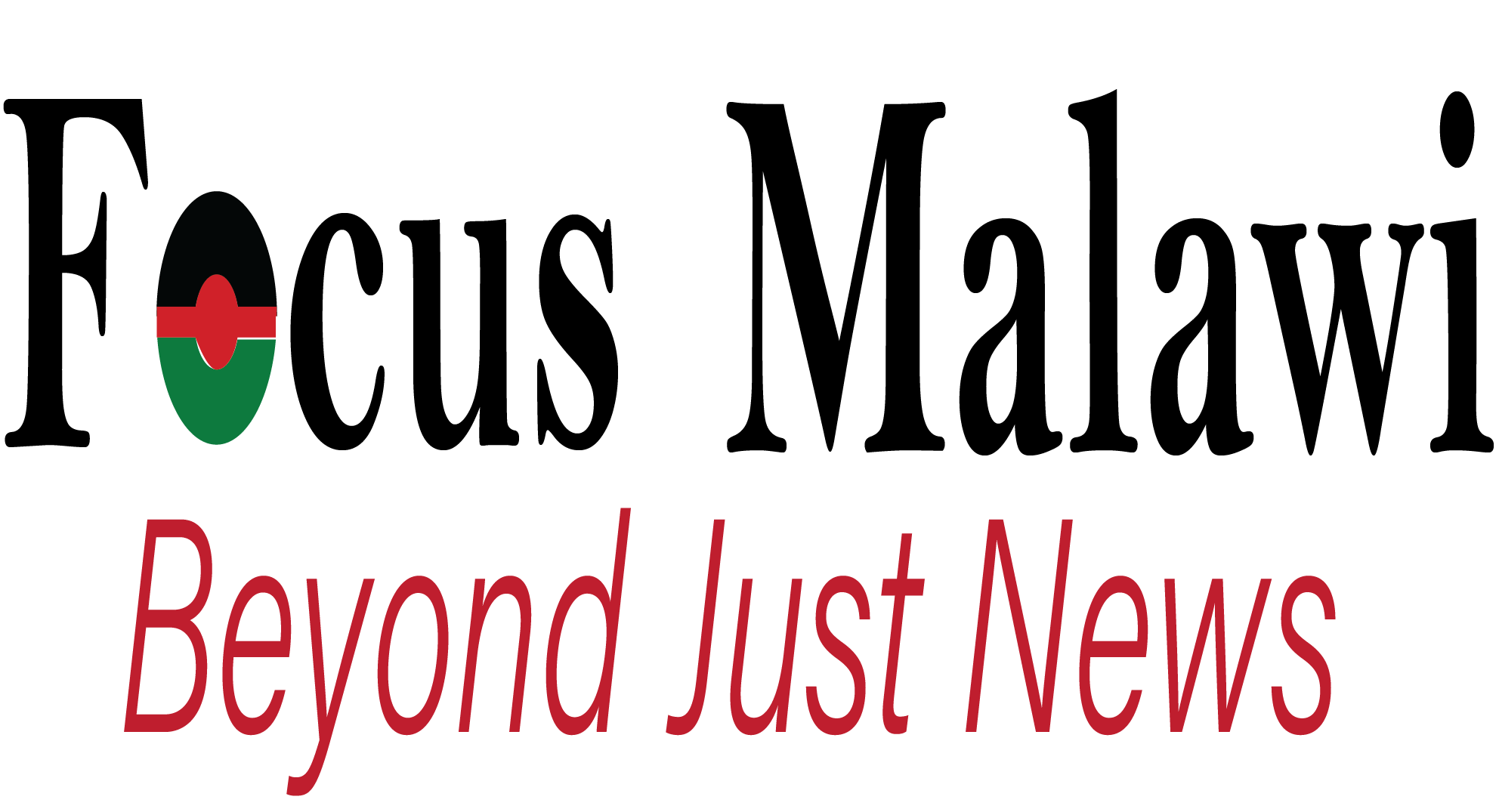 Focus Malawi Logo